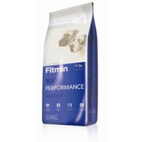 Fitmin Dog Maxi Performance 3 kg